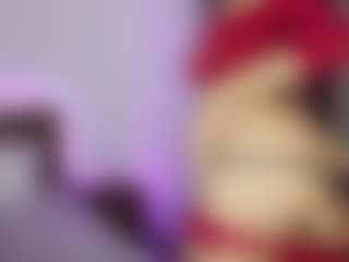 redqueen888's Live Sex Cam Show