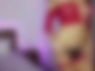 redqueen888's Live Sex Cam Show