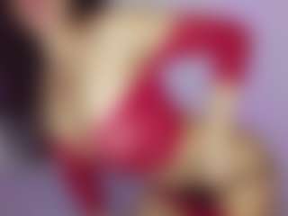 redqueen888's Live Sex Cam Show
