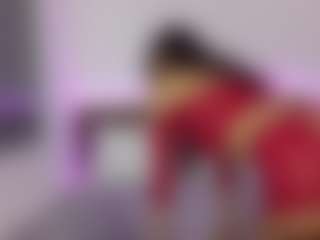 redqueen888's Live Sex Cam Show