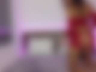 redqueen888's Live Sex Cam Show
