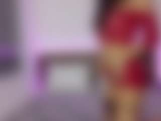redqueen888's Live Sex Cam Show