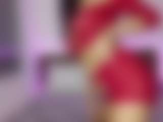 redqueen888's Live Sex Cam Show