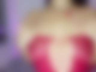 redqueen888's Live Sex Cam Show