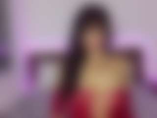 redqueen888's Live Sex Cam Show