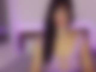 redqueen888's Live Sex Cam Show