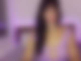 redqueen888's Live Sex Cam Show