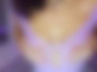 redqueen888's Live Sex Cam Show