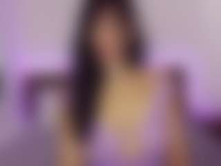 redqueen888's Live Sex Cam Show