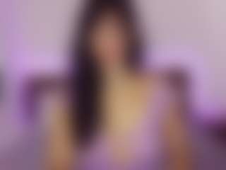 redqueen888's Live Sex Cam Show