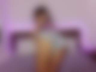 redqueen888's Live Sex Cam Show