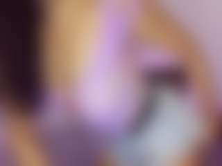 redqueen888's Live Sex Cam Show