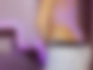 redqueen888's Live Sex Cam Show