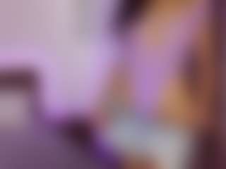 redqueen888's Live Sex Cam Show
