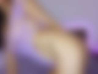 redqueen888's Live Sex Cam Show
