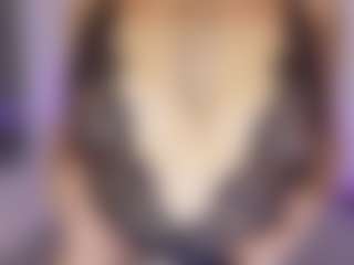 redqueen888's Live Sex Cam Show