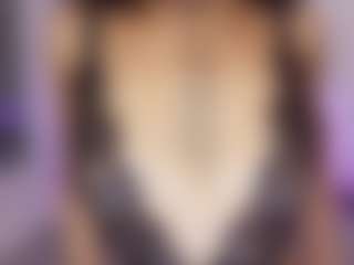 redqueen888's Live Sex Cam Show