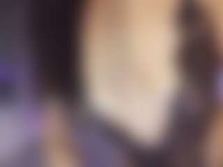 redqueen888's Live Sex Cam Show