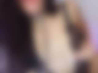 redqueen888's Live Sex Cam Show