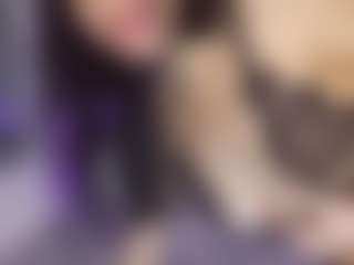 redqueen888's Live Sex Cam Show