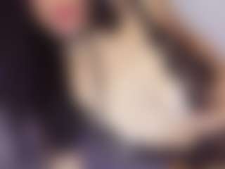 redqueen888's Live Sex Cam Show