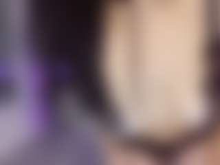 redqueen888's Live Sex Cam Show