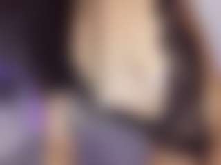 redqueen888's Live Sex Cam Show