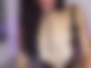 redqueen888's Live Sex Cam Show