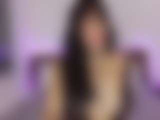 Live cam show with redqueen888 - New Brown Eyes on Camsoda