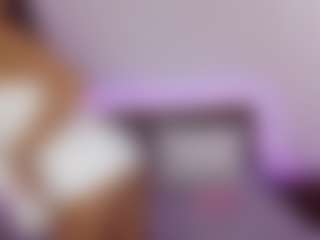 Live cam show with redqueen888 - Dildo Or Vibrator on Camsoda