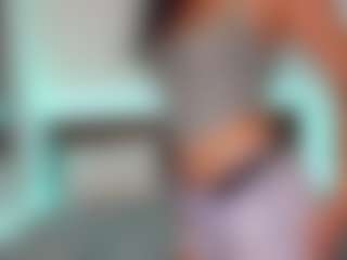 redqueen888's Live Sex Cam Show