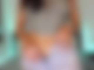 redqueen888's Live Sex Cam Show