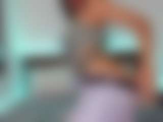 redqueen888's Live Sex Cam Show