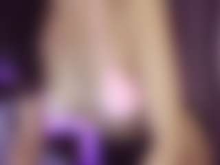 Live cam show with redqueen888 - Athletic on Free Soda