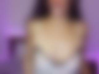 Pokaz na żywo z redqueen888 - Body Massage na Camsoda