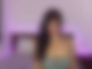 Live cam show with redqueen888 - Body Massage on Camsoda