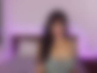 Live cam show with redqueen888 - Body Massage on Camsoda