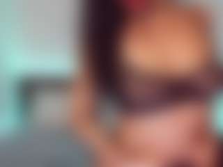 Live cam show with redqueen888 - Skinny MILF on Cam Slut