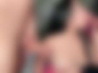 richhotsex's Live Sex Cam Show