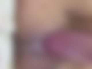 sexyylilbich's Live Sex Cam Show