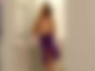 Live cam show with siennaafterdark - New BBW on SpankPalCams