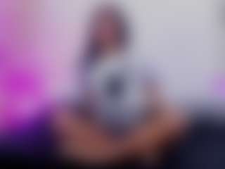 Sofia-Jimenez18's Live Sex Cam Show