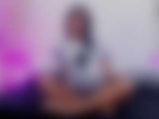 Sofia-Jimenez18's Live Sex Cam Show