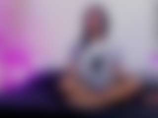 Sofia-Jimenez18's Live Sex Cam Show