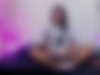 Sofia-Jimenez18's Live Sex Cam Show