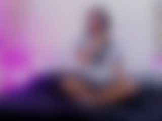 Sofia-Jimenez18's Live Sex Cam Show