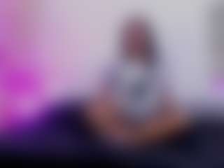 Sofia-Jimenez18's Live Sex Cam Show