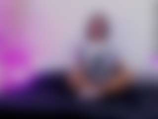 Sofia-Jimenez18's Live Sex Cam Show