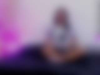 Sofia-Jimenez18's Live Sex Cam Show