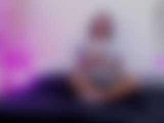 Sofia-Jimenez18's Live Sex Cam Show